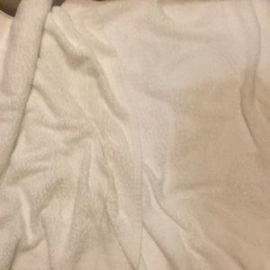 Meet your Posher, Dre